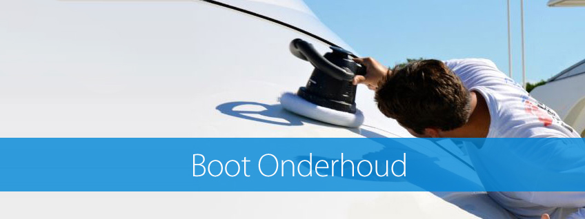 boot verf polyester bootonderhoud verf nautic gear boot verf polyester bootonderhoud verf nautic gear