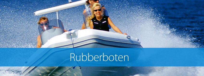rubberboot kopen rubberboten boten motoren nautic gear rubberboot kopen rubberboten boten motoren nautic gear