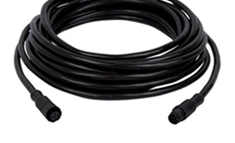 NMEA 2000 Kabels