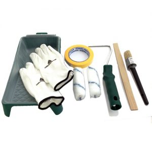 Winterklaar maken boot onderhoud