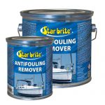 starbrite_antifouling_remover