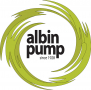Albin Pump