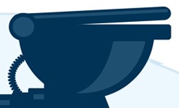 Schema's Scheepstoiletten