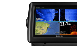 Garmin