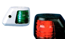 Aqua Signal Serie 20