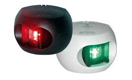 Aqua Signal LED serie 34