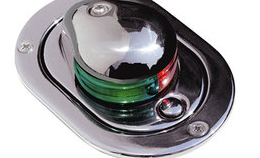 Aqua Signal Serie 24