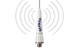 Marifoon antennes