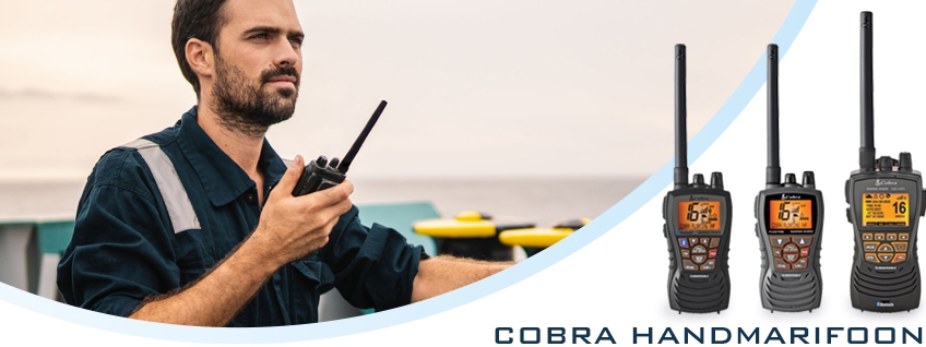 Cobra Cobra