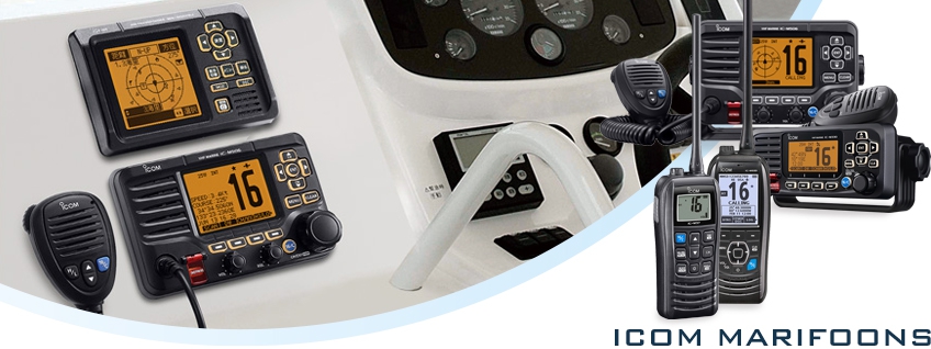 Icom Icom
