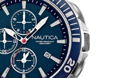 Nautica