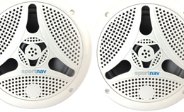 waterdichte-bluetoothspeakers