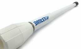 DAB+ Radio antenne's