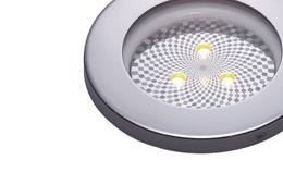 LED Inbouwverlichting