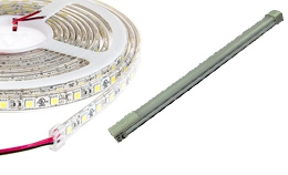 LED Strip