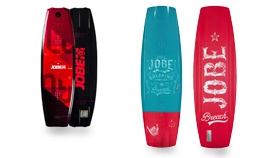 Jobe Wakeboard