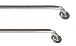 RVS Handrailing