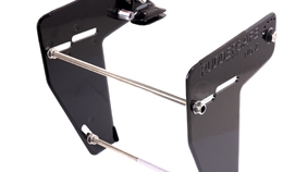 Buitenboordmotor Accessoires