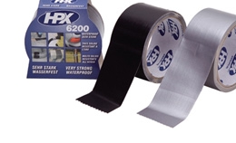 Duct tape