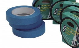 Schilders tape