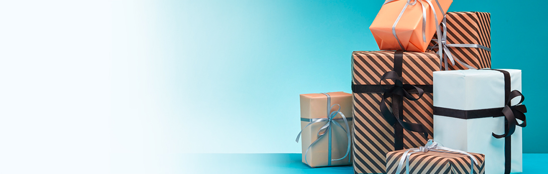 Nautische Cadeauartikelen