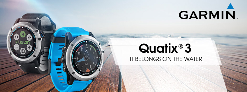 Garmin Smartwatch Garmin Smartwatch