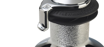 Onderdelen Bootlieren