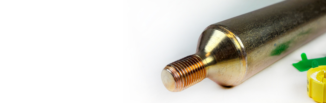 Herlaadsets reddingsvesten