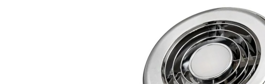 LED Inbouwverlichting