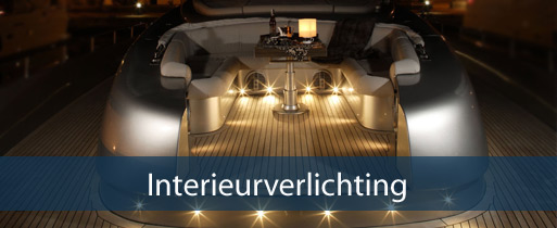 Goede en gezellige kajuitverlichting koop je bij Nautic Gear ... Goede en gezellige kajuitverlichting koop je bij Nautic Gear ...