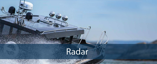 Radar Radar