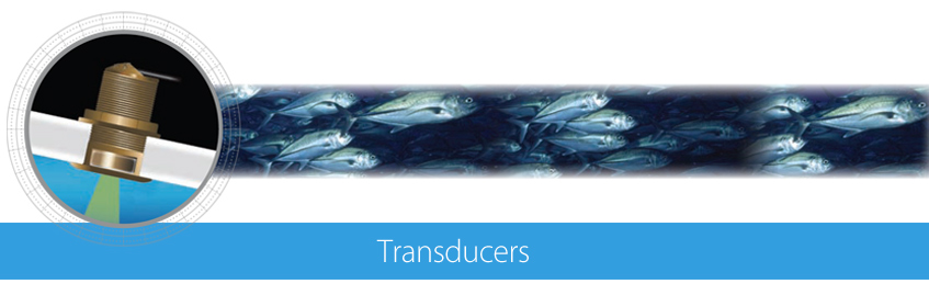 Transducers