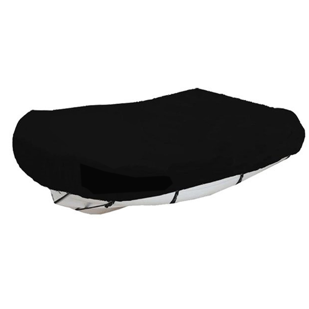 Image of Boothoes Rubberboot Premium Hollex
