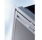 Flushmountframe voor Dometic Coolmatic CRX-50