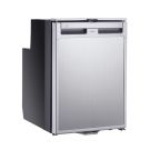 Dometic Coolmatic CRX-80 koelkast - vrieskast