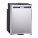 Dometic Coolmatic CRX-110 koelkast - vrieskast