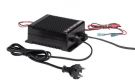 Waeco Cool power MPS-35