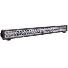 LED Light Bar 80 cm, 10-30 volt, 16200 Lumen