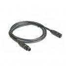 NMEA 2000 Dropcable / backbone cable