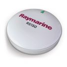Raymarine Raynet150 GPS antenne