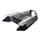 Talamex Rubberboot Aqualine QLA230 
