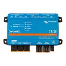 Victron Cerbo GX MK2