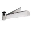 TV maststeun tbv Glomex Tv antenne