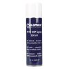 Teflon Spray PTFE Talamex