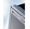 Flushmount frame voor Dometic Coolmatic CRX-50