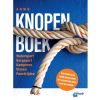 ANWB Knopenboek