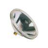 Aqua Signal Reservelamp Halogeen voor Bremen Handschijnwerper 12V/50W Sealed Beam