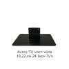 Avtex TV voet voor 27 en 32 inch Avtex TV's