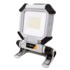 Batavia LED Werklamp op Li-ion Accu 18V (excl. accu)