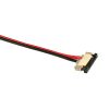 Båtsystem Losse Connector voor LED Strip Tape